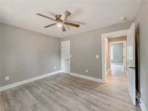 103 Mormon St, Seneca, SC 29678 photo 27