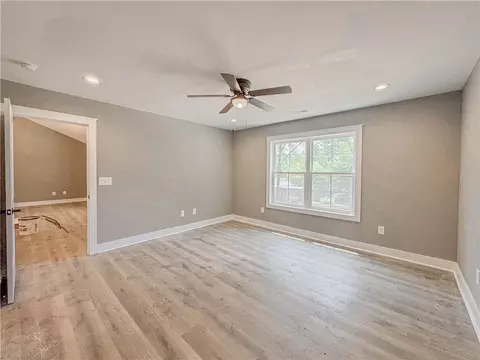 103 Mormon St, Seneca, SC 29678 photo 20