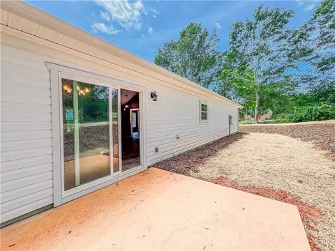 103 Mormon St, Seneca, SC 29678 photo 30