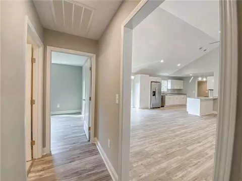 103 Mormon St, Seneca, SC 29678 photo 23