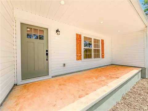 103 Mormon St, Seneca, SC 29678 photo 5