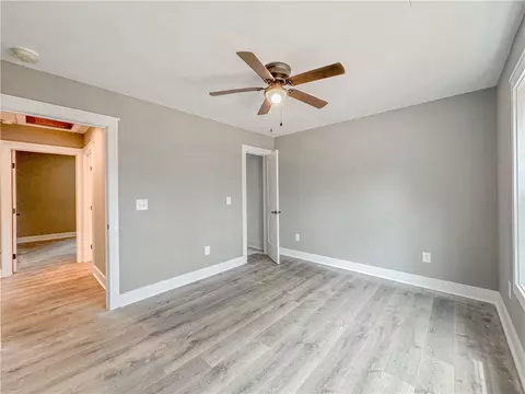 103 Mormon St, Seneca, SC 29678 photo 25