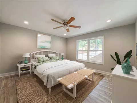 103 Mormon St, Seneca, SC 29678 photo 18