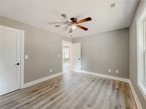 103 Mormon St, Seneca, SC 29678 photo 29