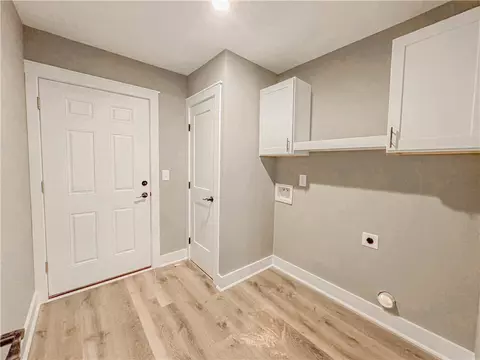 103 Mormon St, Seneca, SC 29678 photo 17