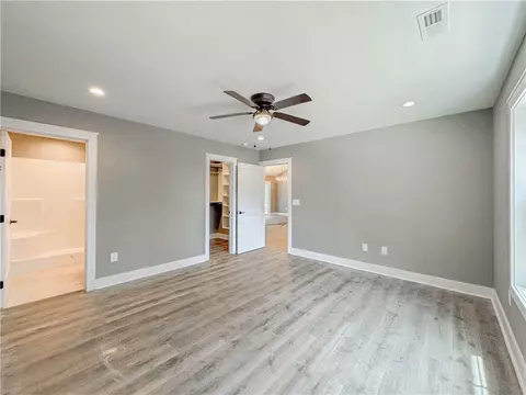103 Mormon St, Seneca, SC 29678 photo 28