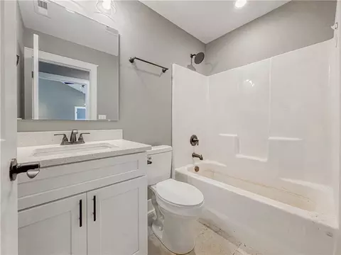 103 Mormon St, Seneca, SC 29678 photo 26