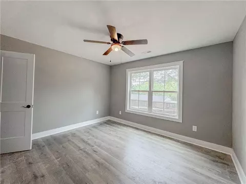 103 Mormon St, Seneca, SC 29678 photo 24