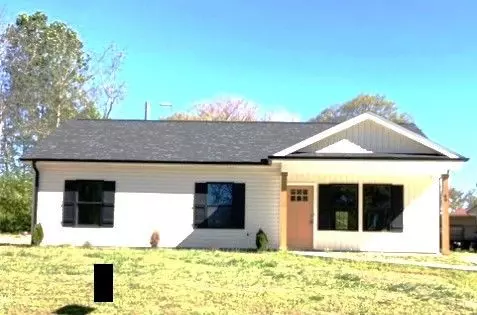 49 Ridge Ct, Williamston, SC 29697