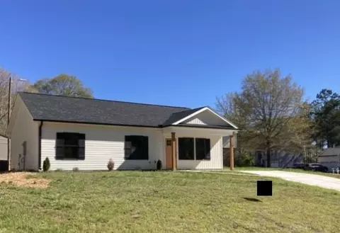 49 Ridge Ct, Williamston, SC 29697 photo 2