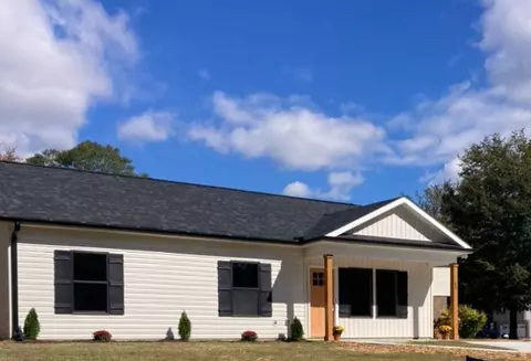 49 Ridge Ct, Williamston, SC 29697 photo 12
