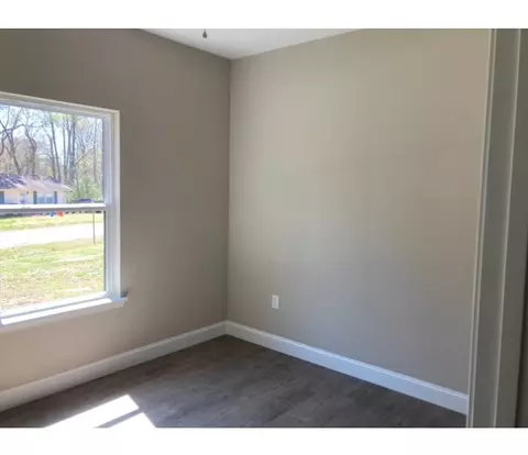 49 Ridge Ct, Williamston, SC 29697 photo 9