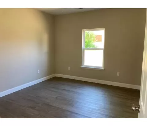 49 Ridge Ct, Williamston, SC 29697 photo 10