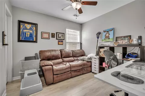 85 Caledonia Dr, Easley, SC 29642 photo 16