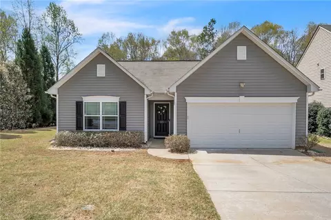 85 Caledonia Dr, Easley, SC 29642