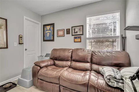 85 Caledonia Dr, Easley, SC 29642 photo 18