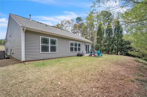 85 Caledonia Dr, Easley, SC 29642 photo 24