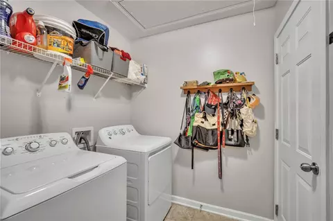 85 Caledonia Dr, Easley, SC 29642 photo 23