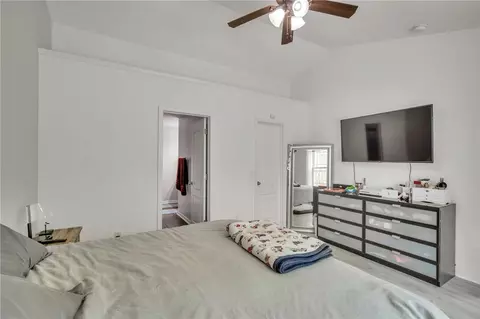 85 Caledonia Dr, Easley, SC 29642 photo 10