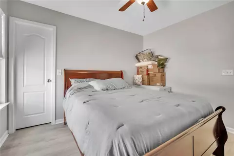 85 Caledonia Dr, Easley, SC 29642 photo 20