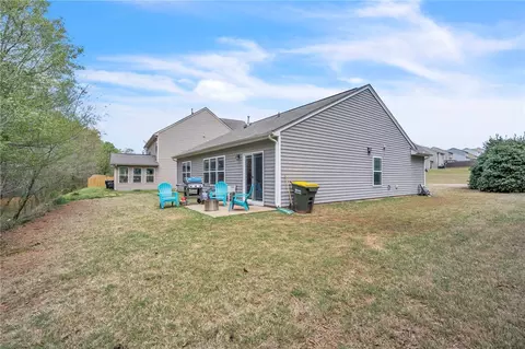85 Caledonia Dr, Easley, SC 29642 photo 25
