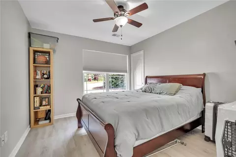85 Caledonia Dr, Easley, SC 29642 photo 19