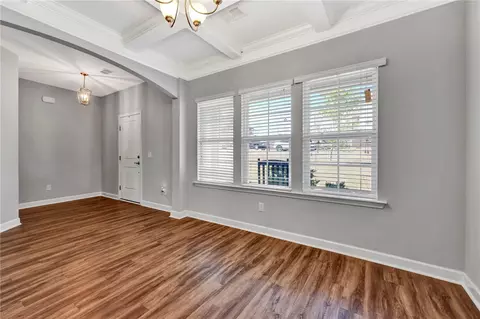 314 Avendell Dr, Easley, SC 29642 photo 5