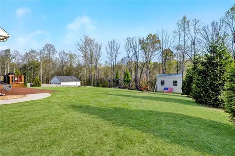 314 Avendell Dr, Easley, SC 29642 photo 35