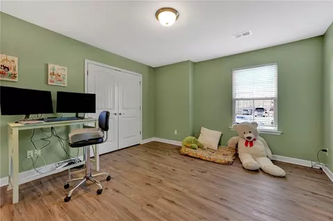 314 Avendell Dr, Easley, SC 29642 photo 20