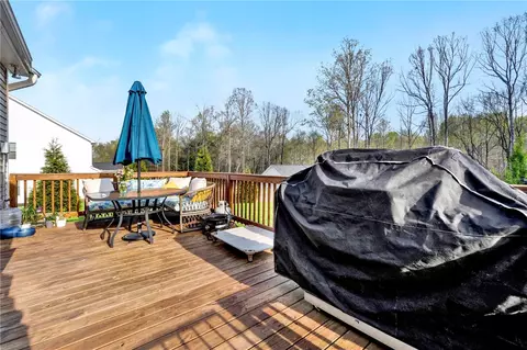 314 Avendell Dr, Easley, SC 29642 photo 32