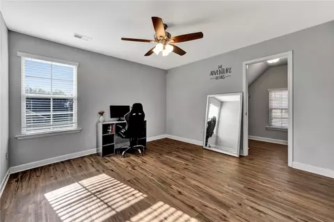 314 Avendell Dr, Easley, SC 29642 photo 26