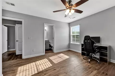 314 Avendell Dr, Easley, SC 29642 photo 25