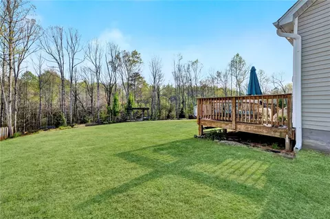 314 Avendell Dr, Easley, SC 29642 photo 33