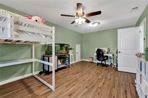 314 Avendell Dr, Easley, SC 29642 photo 31
