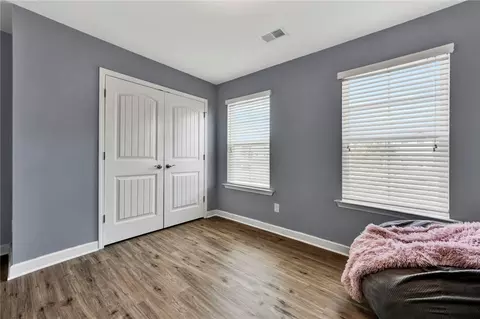 314 Avendell Dr, Easley, SC 29642 photo 19