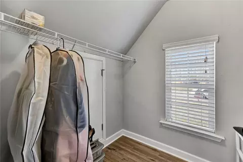 314 Avendell Dr, Easley, SC 29642 photo 27