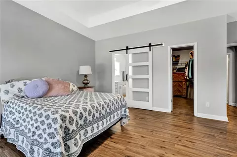 314 Avendell Dr, Easley, SC 29642 photo 14