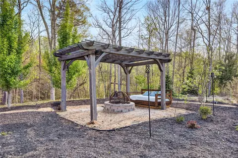 314 Avendell Dr, Easley, SC 29642 photo 34