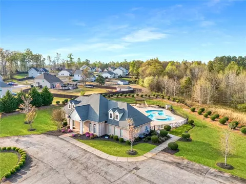 314 Avendell Dr, Easley, SC 29642 photo 37