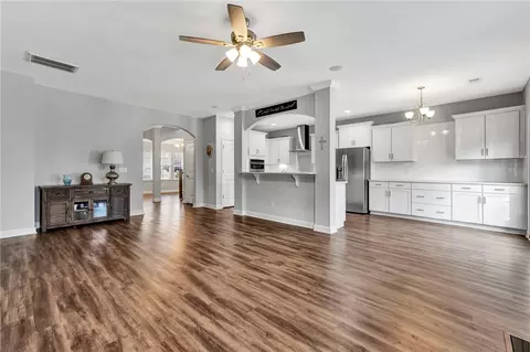 314 Avendell Dr, Easley, SC 29642 photo 6