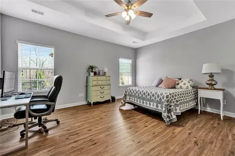 314 Avendell Dr, Easley, SC 29642 photo 13