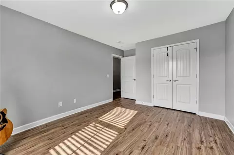 314 Avendell Dr, Easley, SC 29642 photo 24