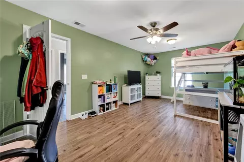 314 Avendell Dr, Easley, SC 29642 photo 30