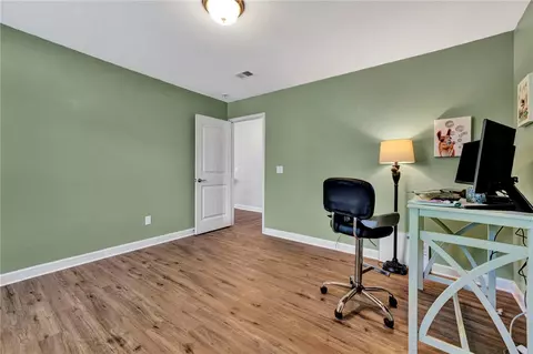 314 Avendell Dr, Easley, SC 29642 photo 21