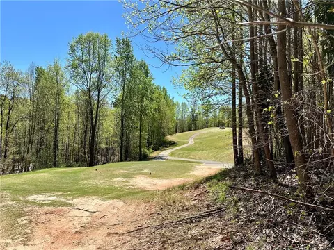 Chickasaw Point, Westminster, SC 29693