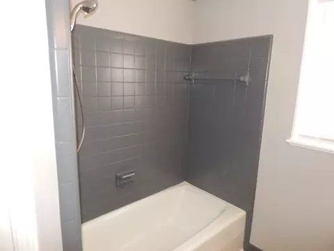 202 Bulwinkle Drive Apt A B C Dr #A, B & C, Walhalla, SC 29691 photo 33