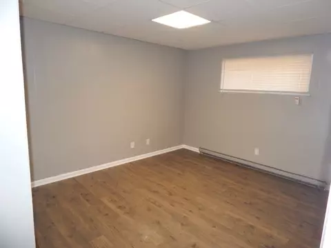 202 Bulwinkle Drive Apt A B C Dr #A, B & C, Walhalla, SC 29691 photo 35