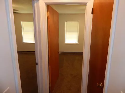 202 Bulwinkle Drive Apt A B C Dr #A, B & C, Walhalla, SC 29691 photo 21
