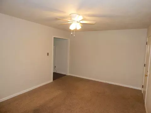 202 Bulwinkle Drive Apt A B C Dr #A, B & C, Walhalla, SC 29691 photo 4