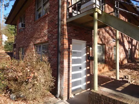 202 Bulwinkle Drive Apt A B C Dr #A, B & C, Walhalla, SC 29691 photo 27